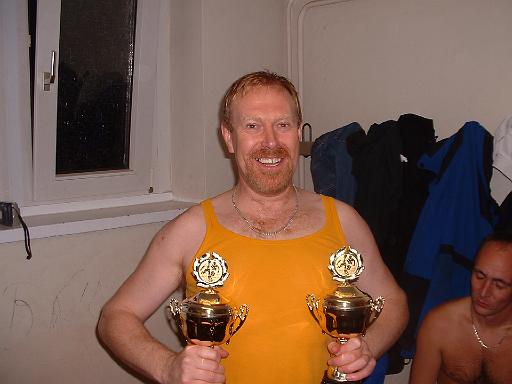 Pokal 2003 035